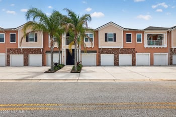 201 Larkin Pl #107, St Johns, FL 32259