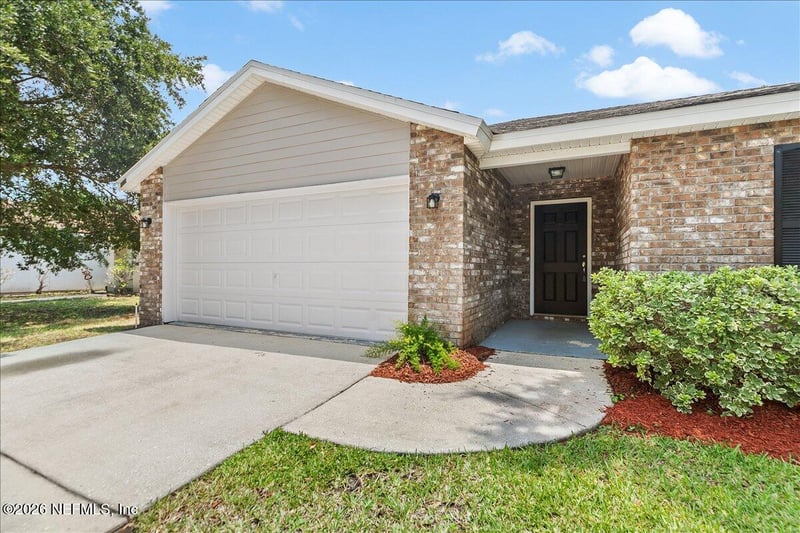 201 Marisco Way, Jacksonville, FL 32220