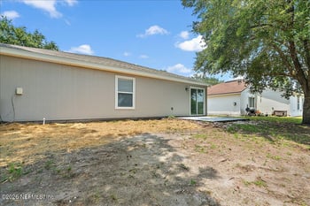 201 Marisco Way, Jacksonville, FL 32220