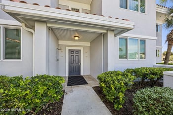 201 N 10th Ave #102N, Jacksonville Beach, FL 32250