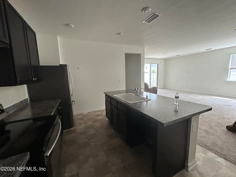 201 Rambling Brook Trl, St Johns, FL 32259