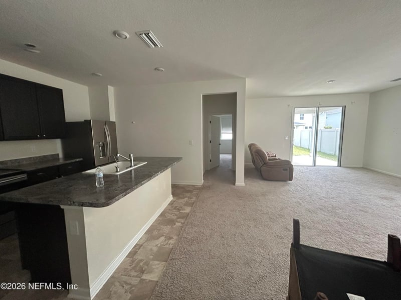 201 Rambling Brook Trl, St Johns, FL 32259