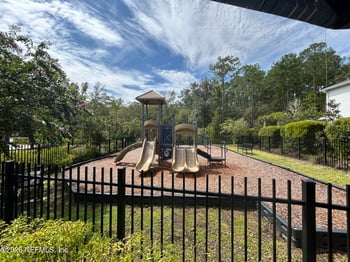 201 Rambling Brook Trl, St Johns, FL 32259