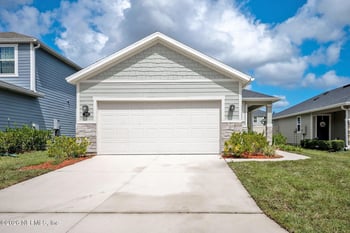 201 Rambling Brook Trl, St Johns, FL 32259