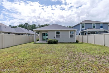 201 Rambling Brook Trl, St Johns, FL 32259
