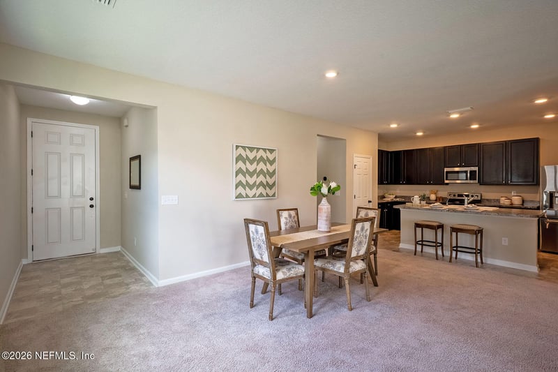 201 Rambling Brook Trl, St Johns, FL 32259