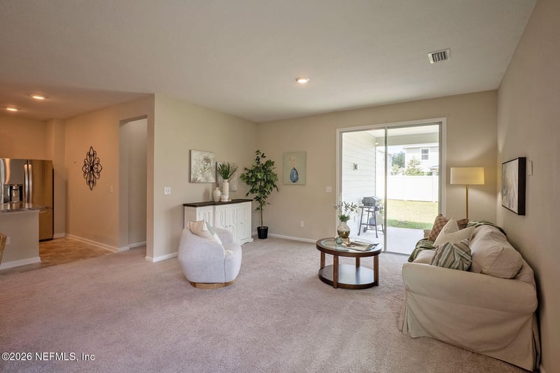 201 Rambling Brook Trl, St Johns, FL 32259