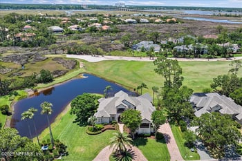 201 Royal Tern Rd N, Ponte Vedra Beach, FL 32082