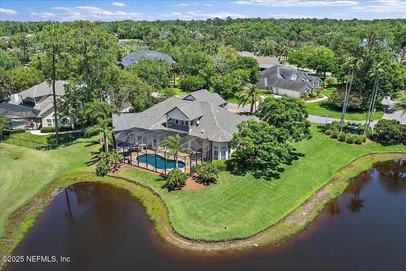 201 Royal Tern Rd N, Ponte Vedra Beach, FL 32082