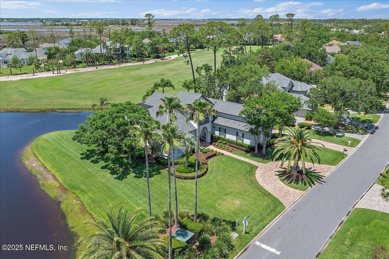 201 Royal Tern Rd N, Ponte Vedra Beach, FL 32082