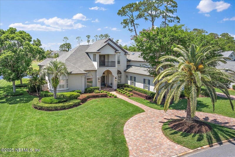 201 Royal Tern Rd N, Ponte Vedra Beach, FL 32082