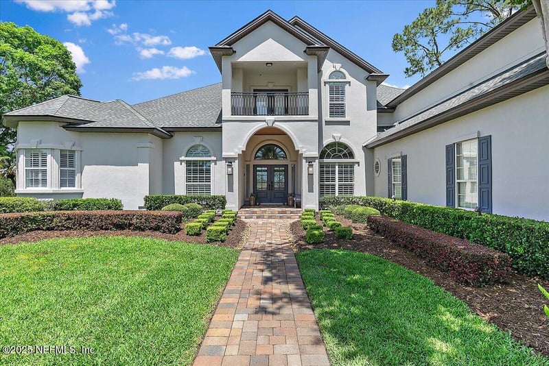 201 Royal Tern Rd N, Ponte Vedra Beach, FL 32082