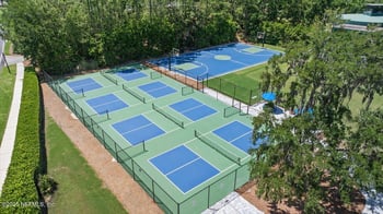 201 Royal Tern Rd N, Ponte Vedra Beach, FL 32082