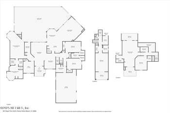 201 Royal Tern Rd N, Ponte Vedra Beach, FL 32082