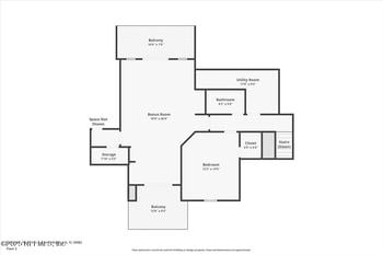 201 Royal Tern Rd N, Ponte Vedra Beach, FL 32082