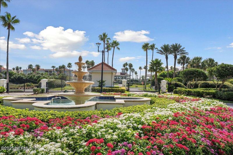 201 S Ocean Grande Dr #104, Ponte Vedra Beach, FL 32082