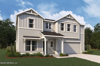 201 Saddlebunch Ct, St Johns, FL 32259