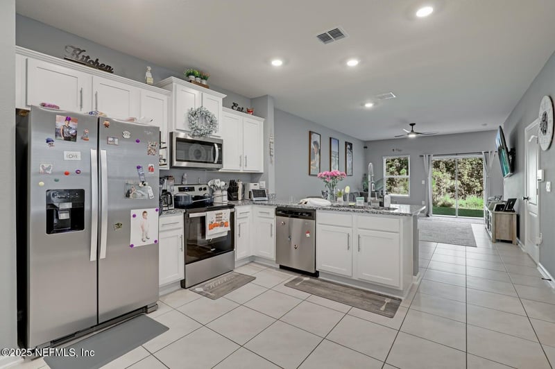201 Talulla Trl, St Augustine, FL 32095