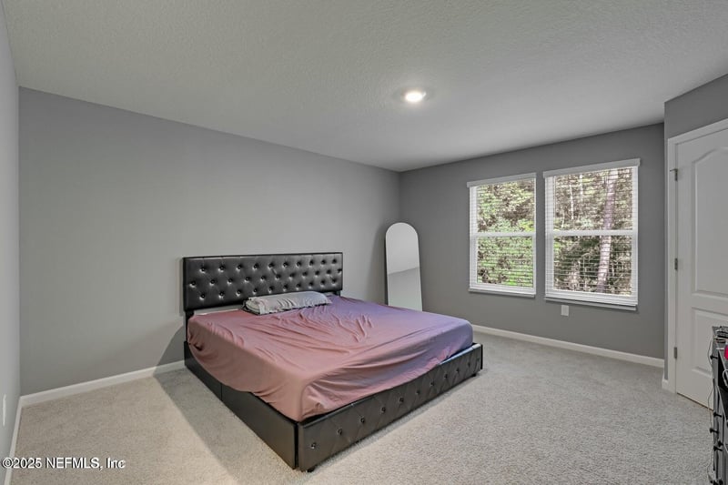 201 Talulla Trl, St Augustine, FL 32095