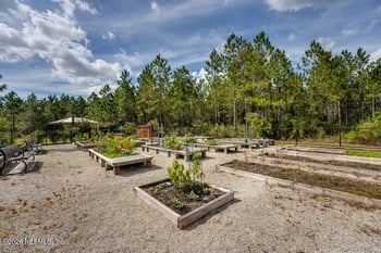201 Tilden Ct, St Augustine, FL 32092