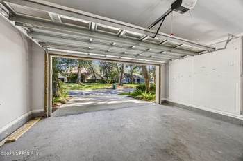 2010 Marye Brant Loop S, Neptune Beach, FL 32266