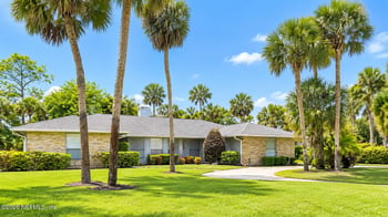 2010 Oak Hammock Dr, Ponte Vedra Beach, FL 32082