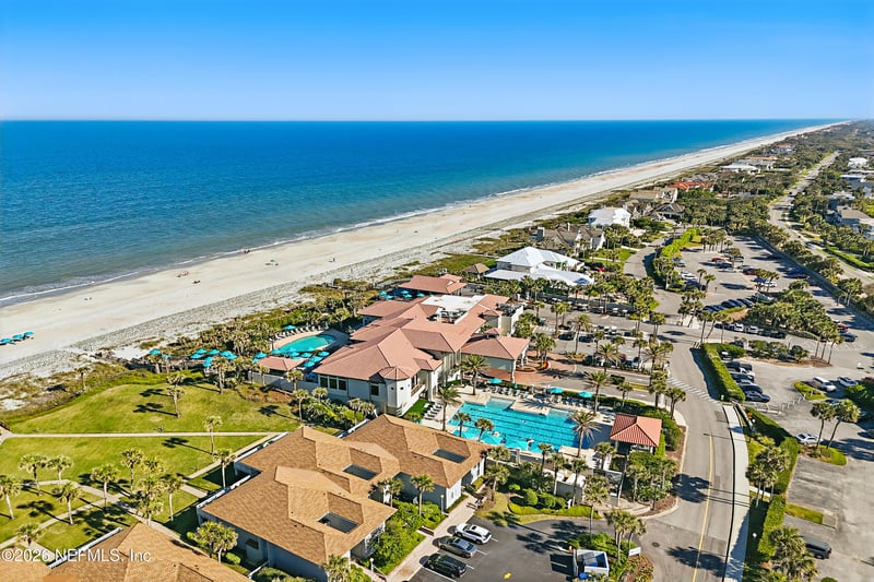 2010 Oak Hammock Dr, Ponte Vedra Beach, FL 32082