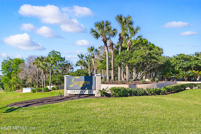 2010 Oak Hammock Dr, Ponte Vedra Beach, FL 32082