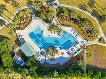 2010 Oak Hammock Dr, Ponte Vedra Beach, FL 32082