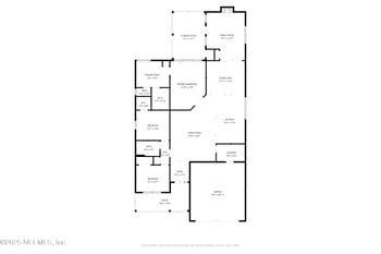 2010 Paradise Oaks Ct, Jacksonville, FL 32233