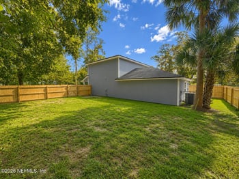 2010 Sheridan Ln, Jacksonville, FL 32207