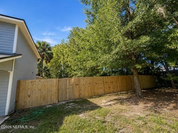 2010 Sheridan Ln, Jacksonville, FL 32207