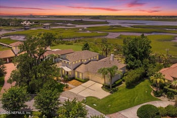 2010 Tara Ct, Neptune Beach, FL 32266