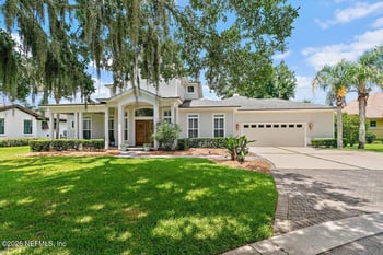 2010 Tara Ct, Neptune Beach, FL 32266