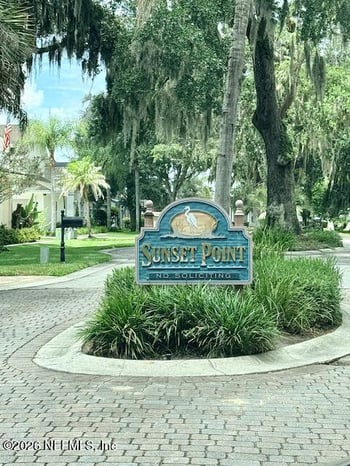 2010 Tara Ct, Neptune Beach, FL 32266