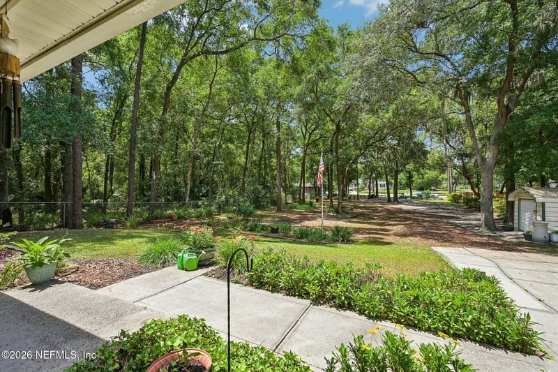 2011 Bartram Rd, Jacksonville, FL 32207
