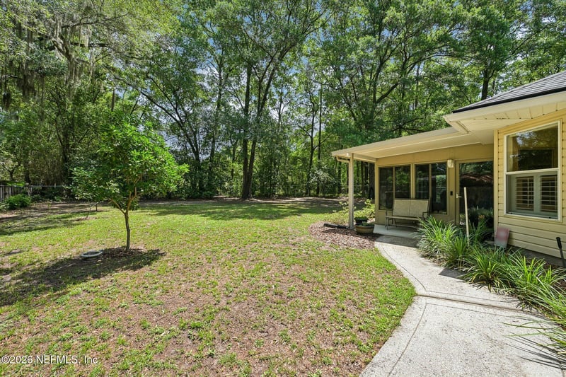 2011 Bartram Rd, Jacksonville, FL 32207