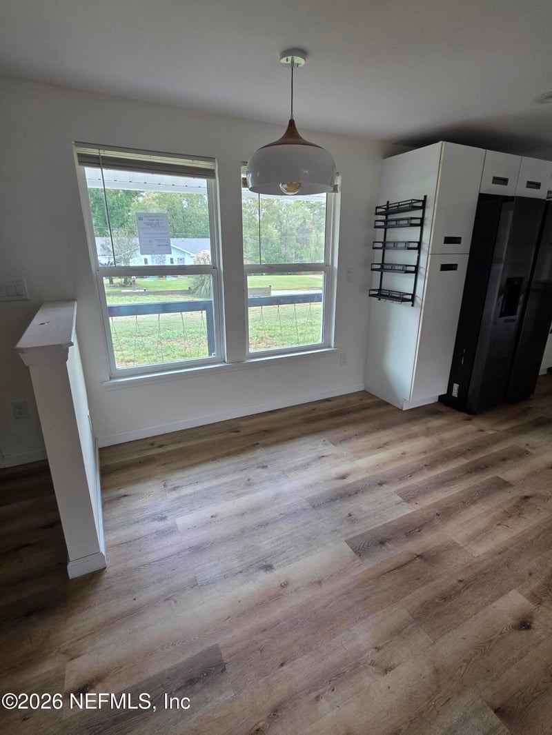 2011 Cornell Rd, Middleburg, FL 32068