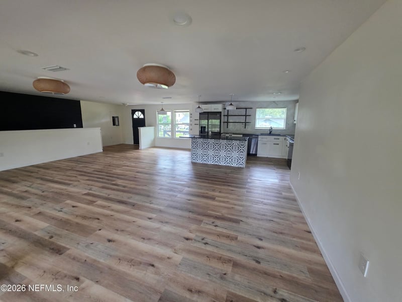 2011 Cornell Rd, Middleburg, FL 32068