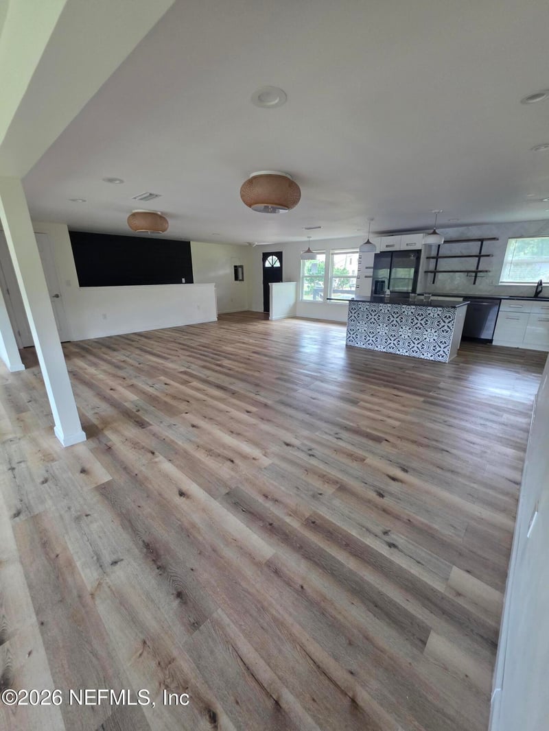 2011 Cornell Rd, Middleburg, FL 32068