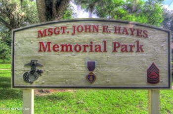 2011 Cornell Rd, Middleburg, FL 32068