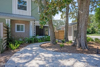 2011 Ryan Rd, Fernandina Beach, FL 32034