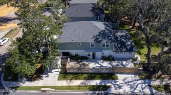 2011 Ryan Rd, Fernandina Beach, FL 32034