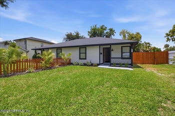 2012 Kingswood Rd, Jacksonville, FL 32207