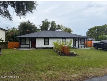 2012 Kingswood Rd, Jacksonville, FL 32207