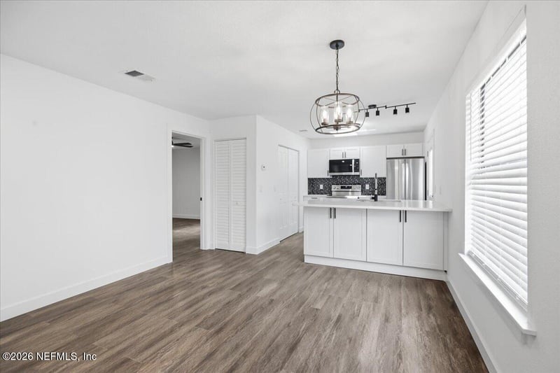 2012 Kingswood Rd, Jacksonville, FL 32207