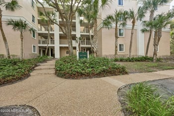 2014 Beach Wood Rd, Fernandina Beach, FL 32034