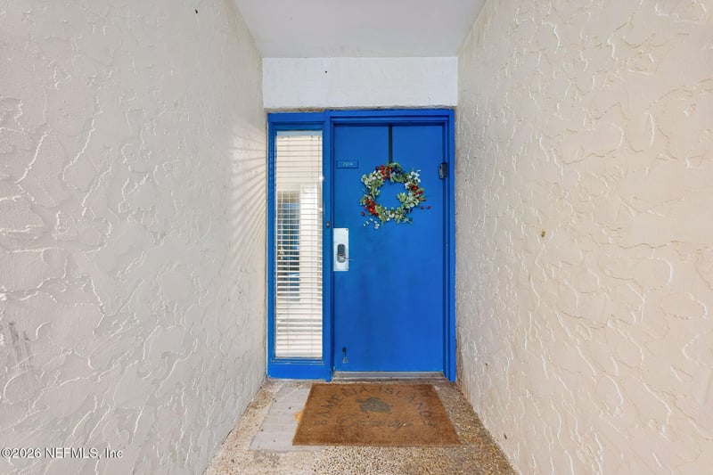 2014 Beach Wood Rd, Fernandina Beach, FL 32034