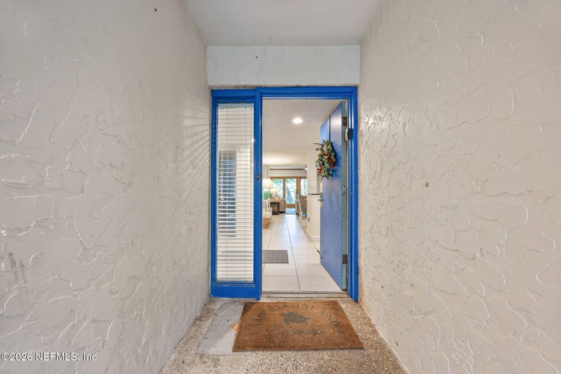2014 Beach Wood Rd, Fernandina Beach, FL 32034