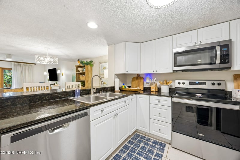 2014 Beach Wood Rd, Fernandina Beach, FL 32034